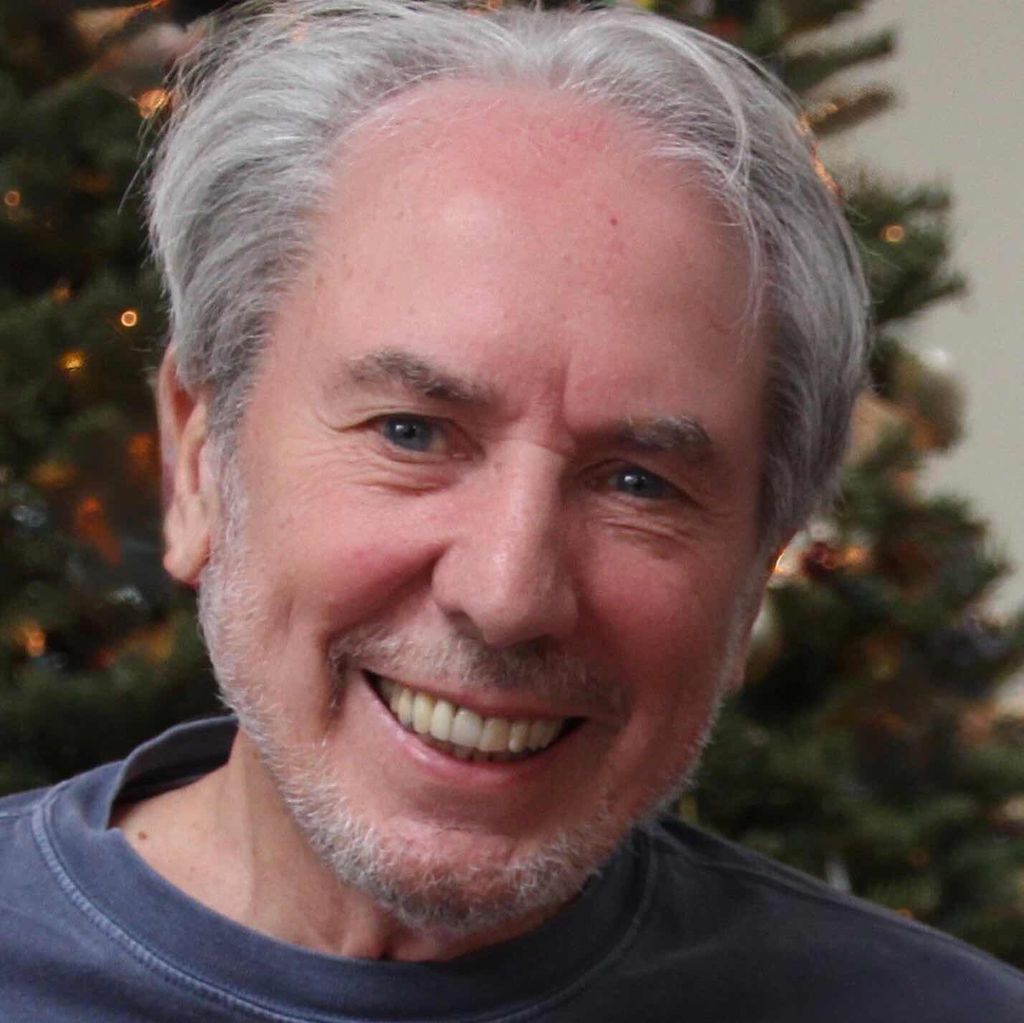 John Manuel Lagos Profile Photo