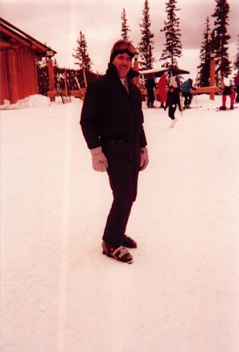 Thomas Eugene Gray photo gallery thumbnail 17 of 84