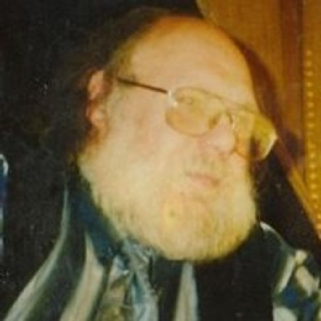 Duane G. Hime Profile Photo