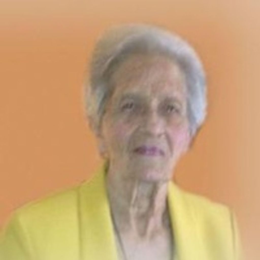 Jeanette "Mickey" Comeaux Cessac