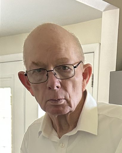 Murray W. Dean Profile Photo