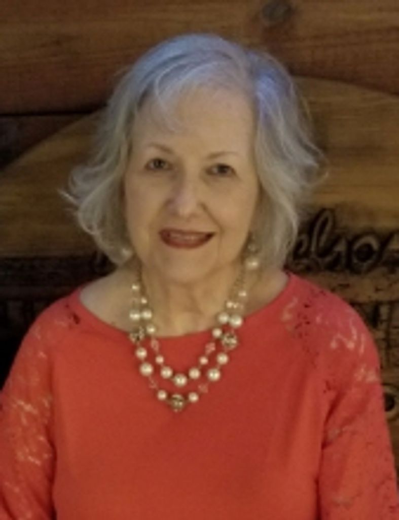 Emma Lee Mclane