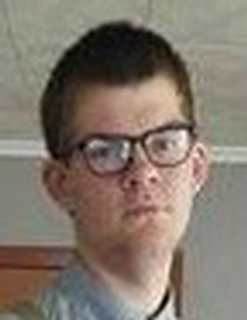 Kevin Scott Lutz