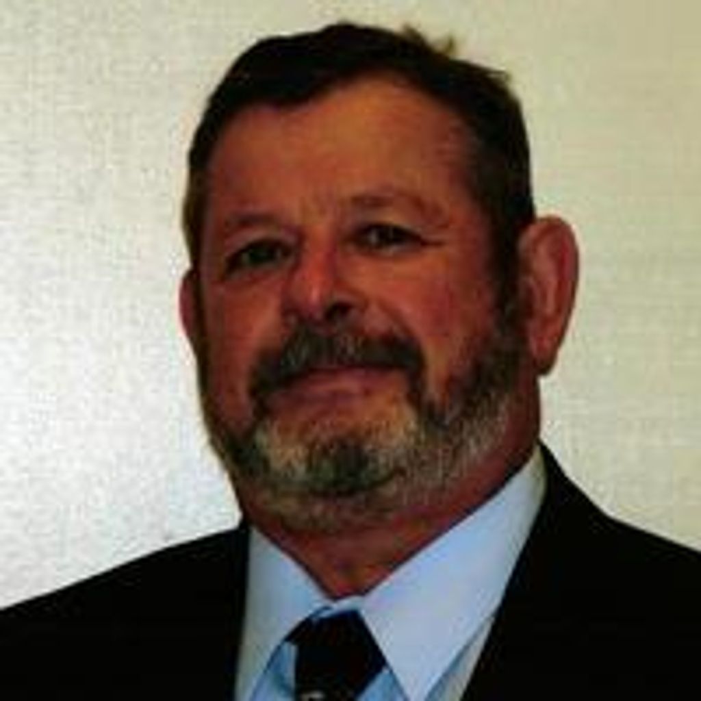 Jim Read