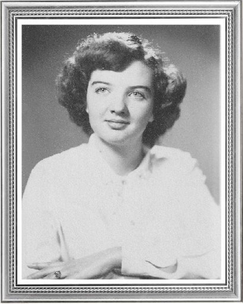 Cecile N. Pimental Profile Photo
