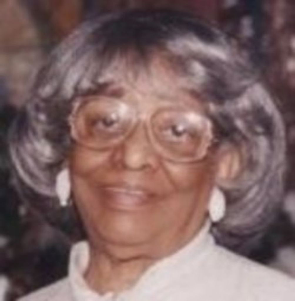 Elise Yore Williams