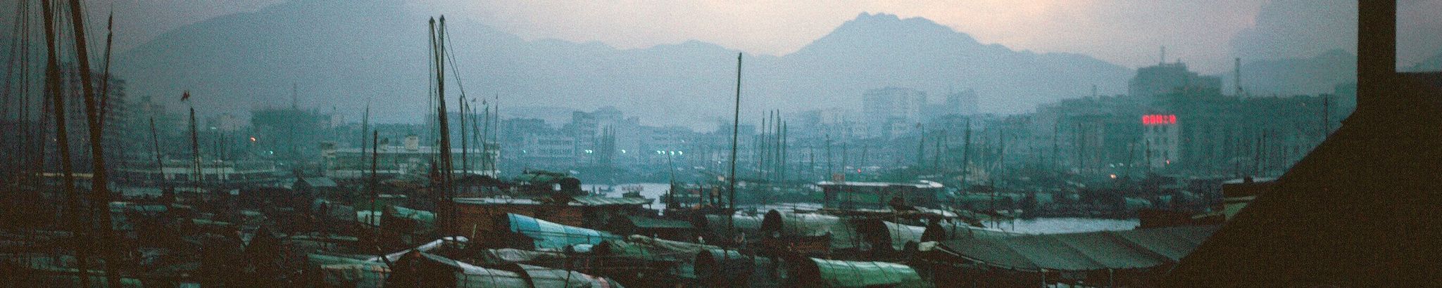 Cover for Terrence Nathanial Craig's Obituary