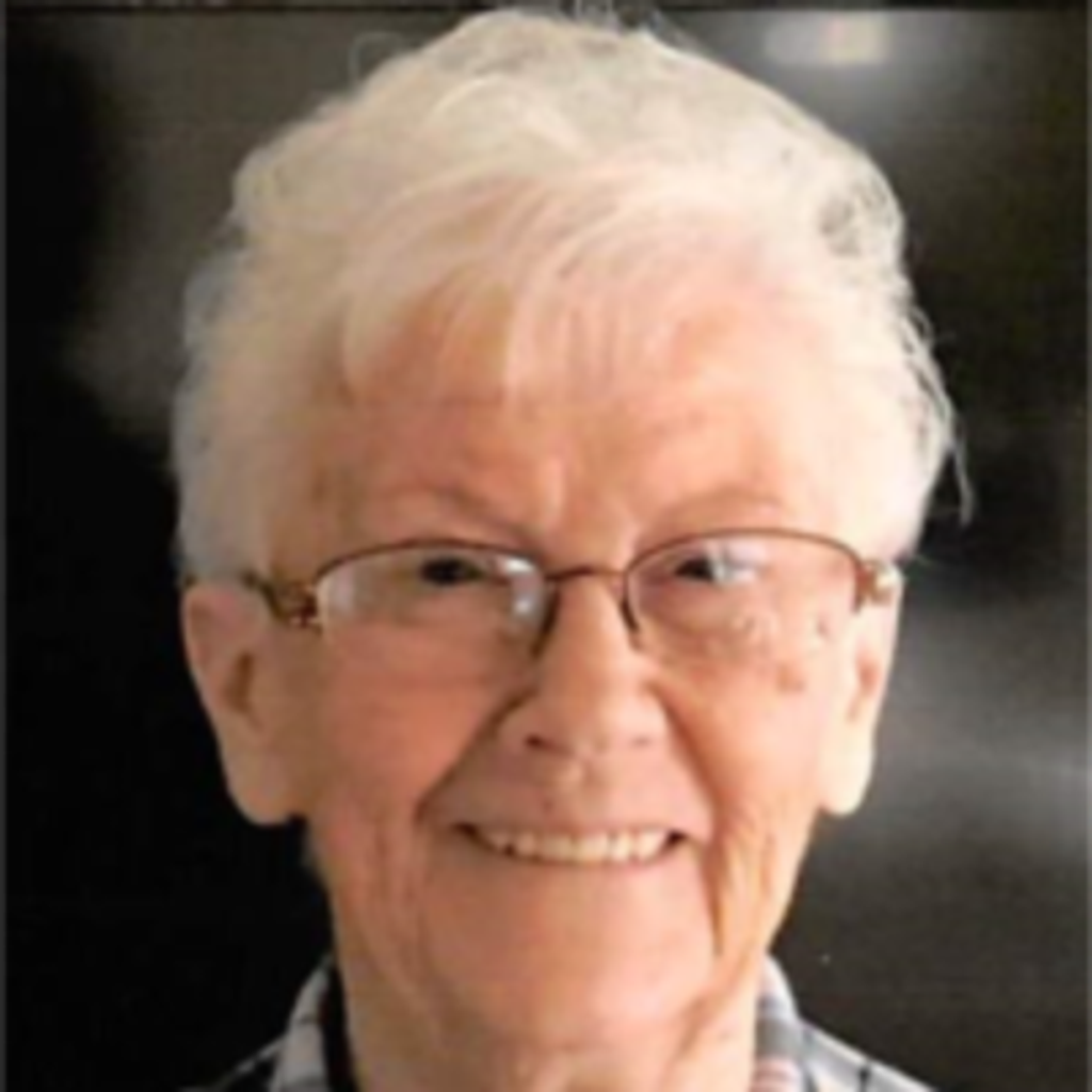 Bertha Lucille Epkins Profile Photo