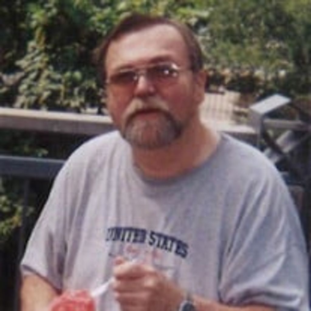 Clifford "Clyde" Hyde