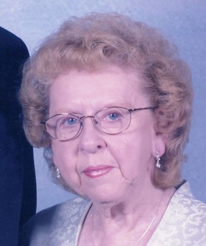 Joanne L. Miller Profile Photo