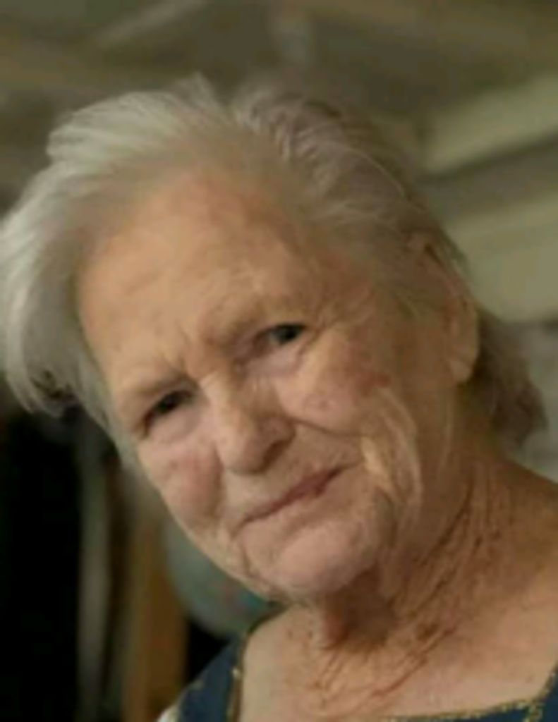 Ernestine P. Kirkland