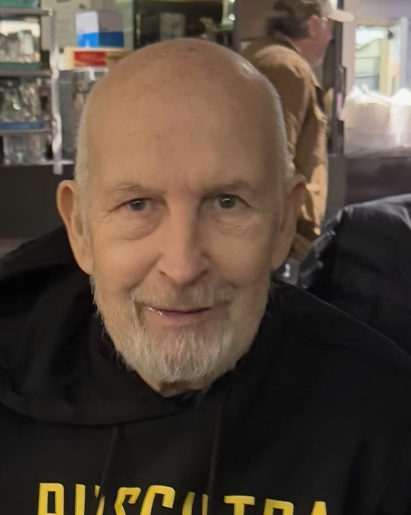 Alfred F. Wnek Jr. Profile Photo