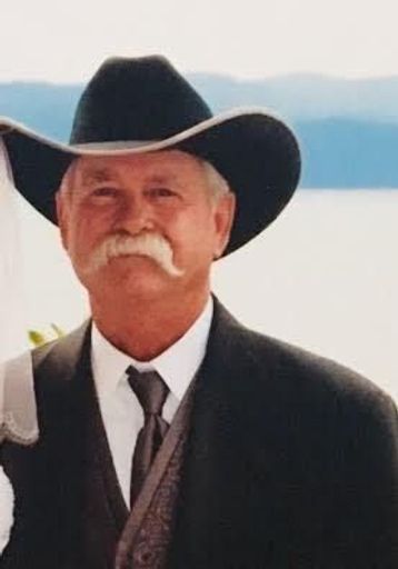 John Craig Lamb Profile Photo