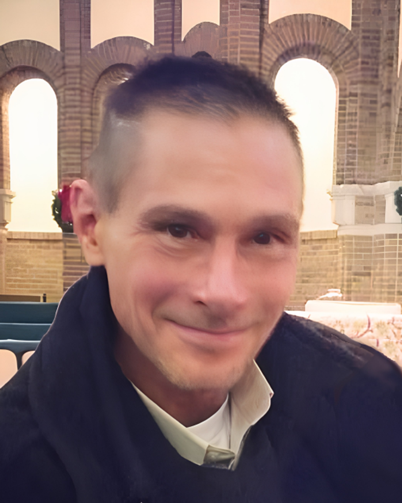 Jerome (Jerry) Stanley Lamparski Profile Photo