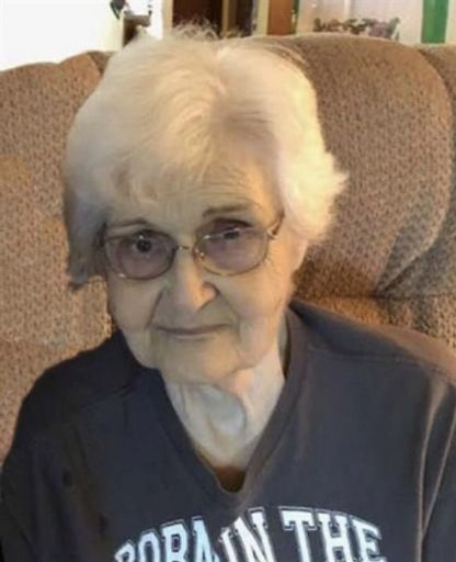 Bonnie Joyce Ferguson Profile Photo