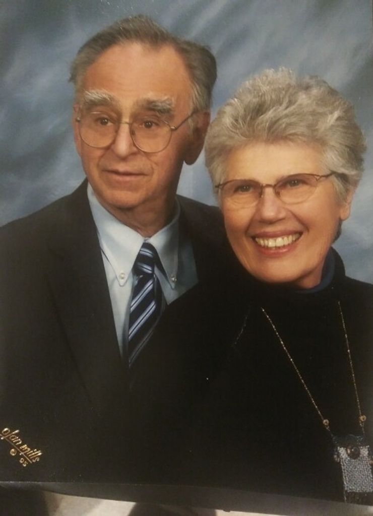 Ephraim Levin Profile Photo