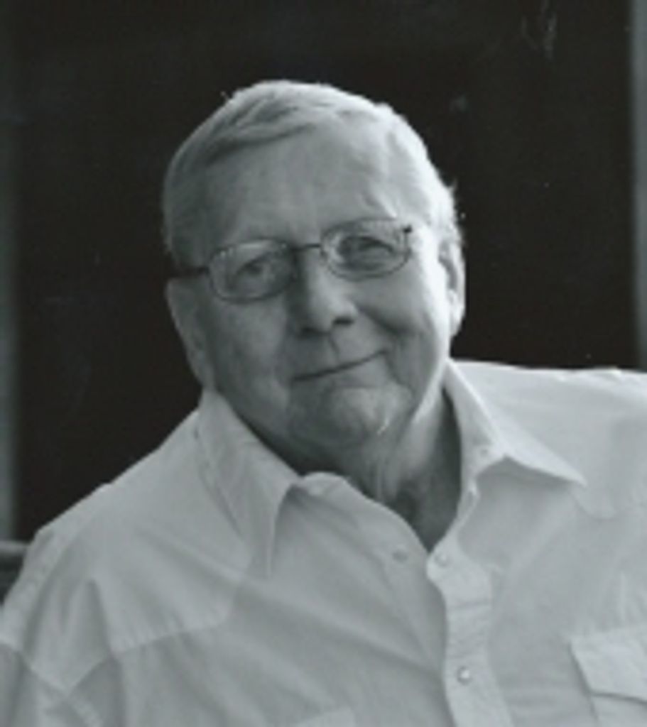 Maynard Sanwick