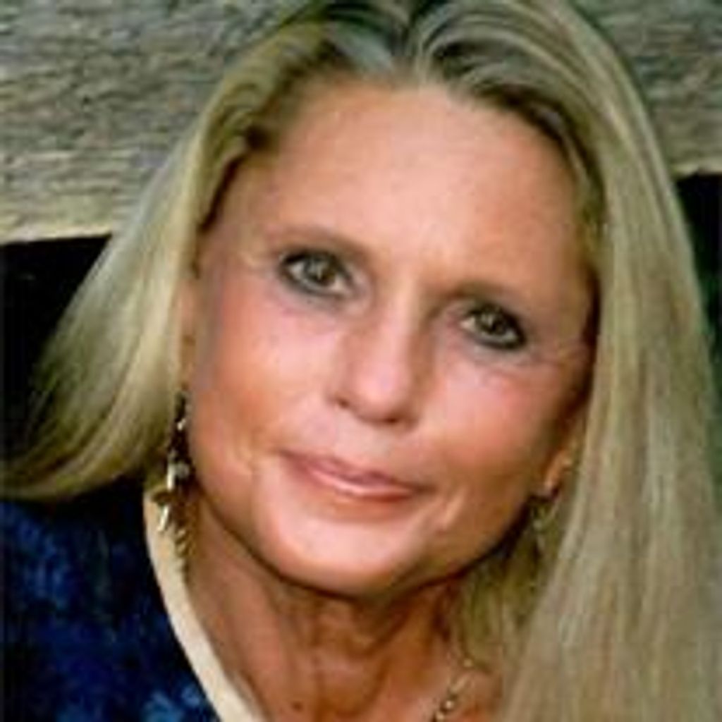 Frances Anne Wright