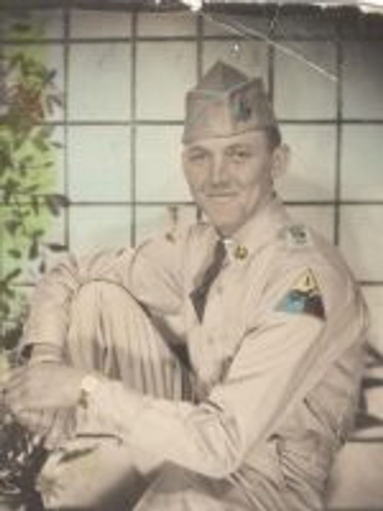 Loma H. Van Natter