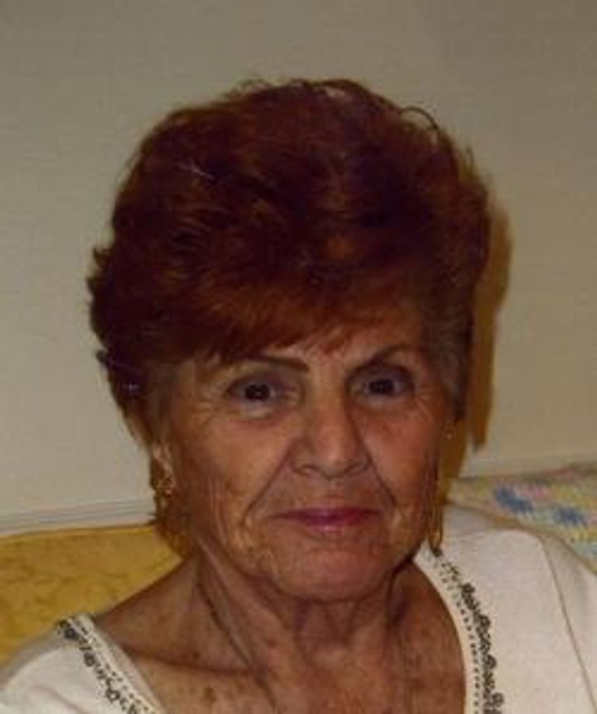 Pearl Langello Profile Photo