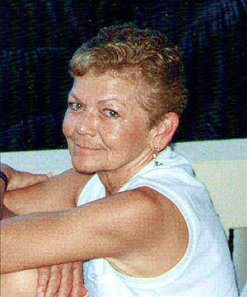 Joyce Pesch