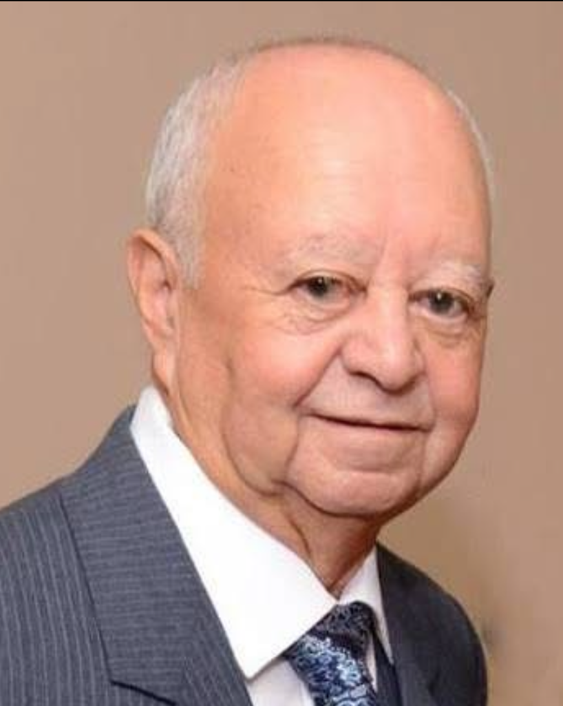 Jose Rodriguez Profile Photo