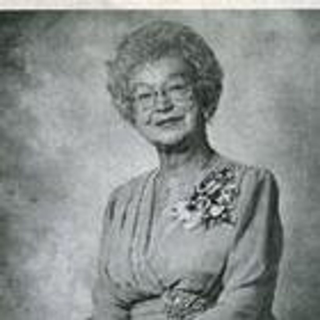 Dolores Patricia Sullivan