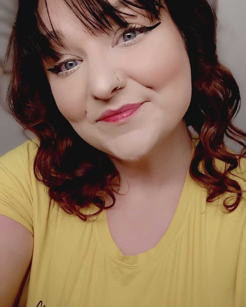 Sonja Ann Curtis Profile Photo