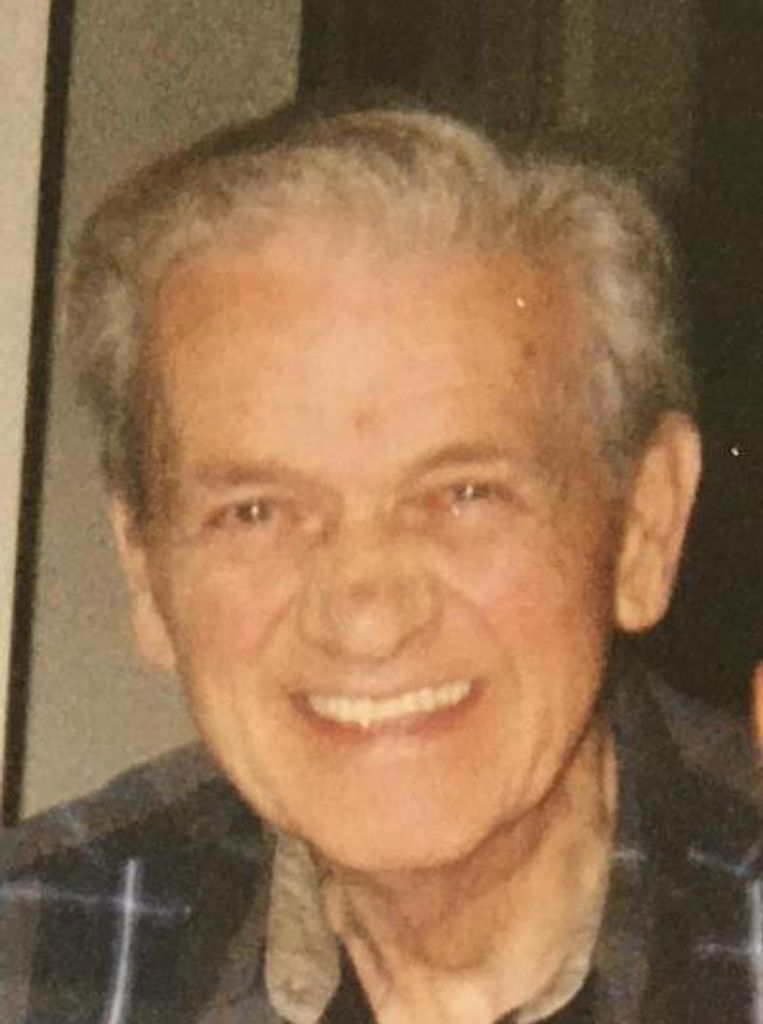 Stanley J. Fox Iii Profile Photo