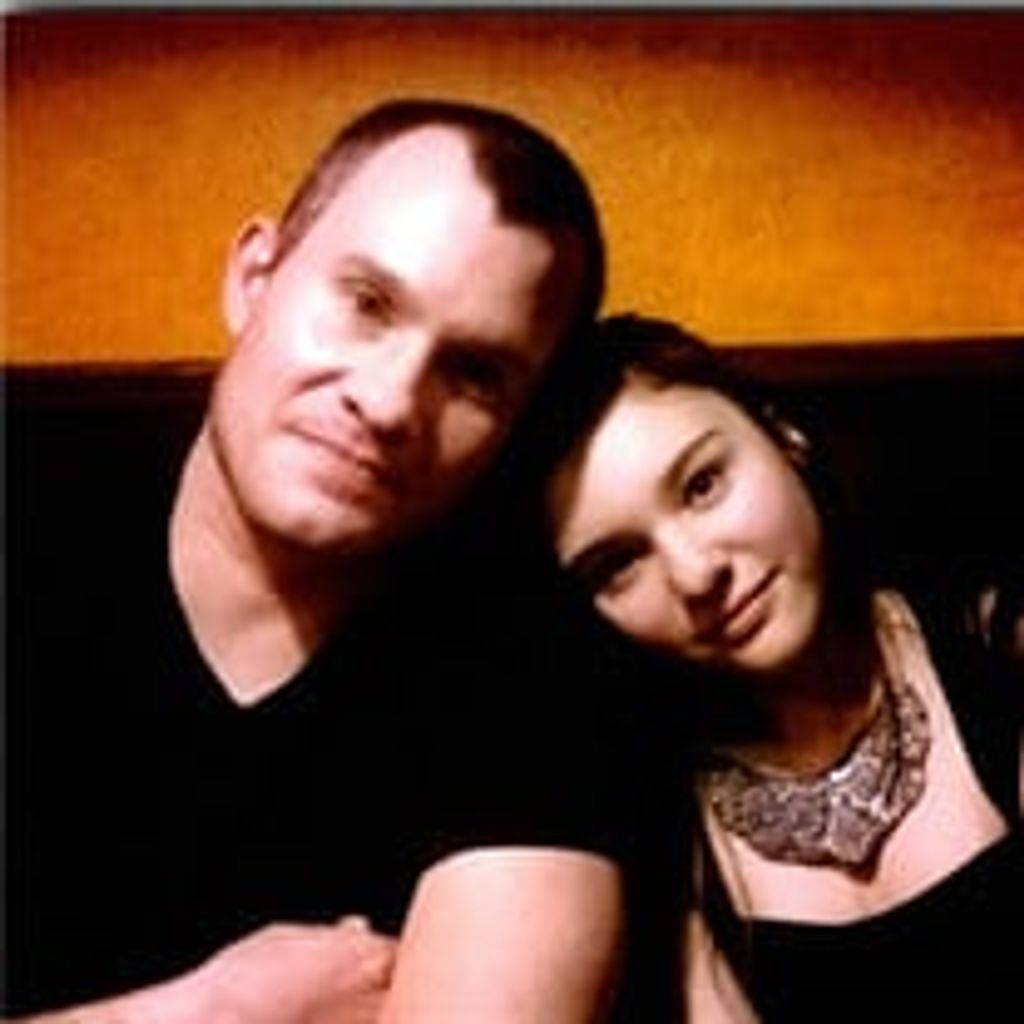 Timothy John Velasquez Profile Photo
