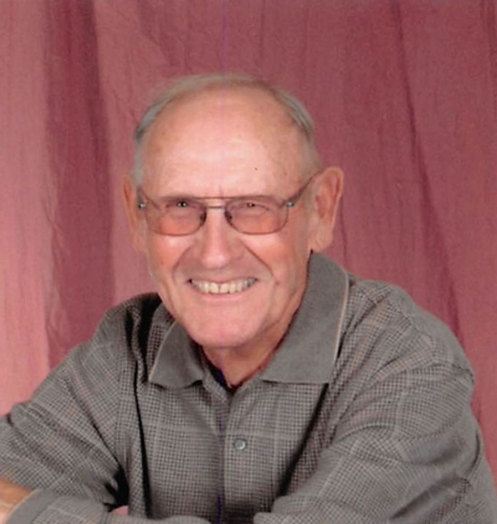 Lyle Dean Ummel Profile Photo