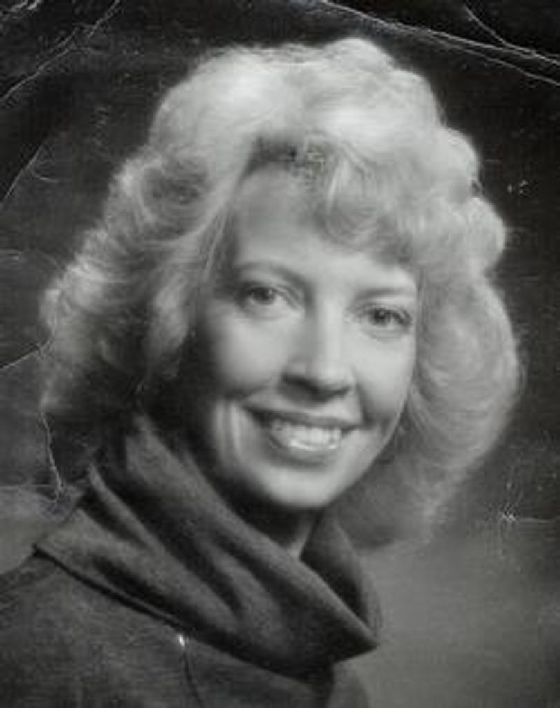 Arlene Johnston Lindsay Profile Photo