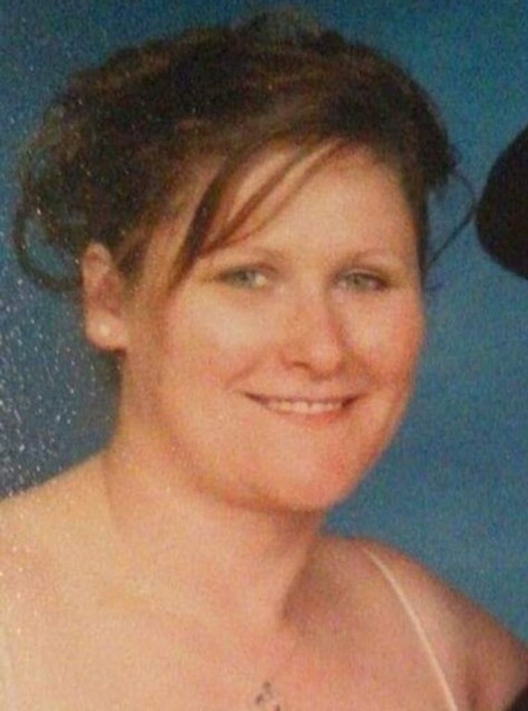 Janis Irene Mcdonough Chapman Profile Photo