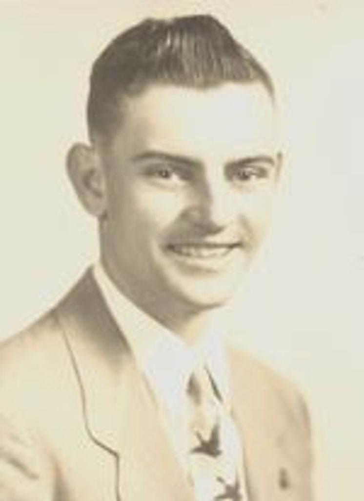 Kenneth L. Coon