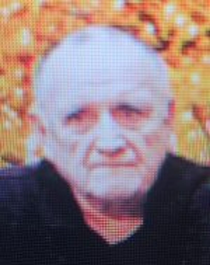 Ronald J. Sasak
