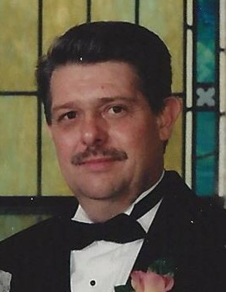 Dennis Fisher