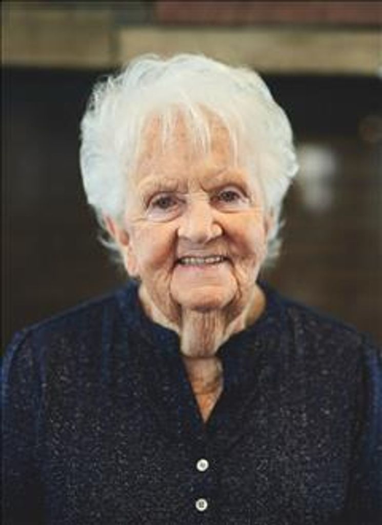 Margery A. Nienaber Profile Photo