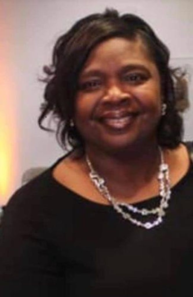 Gloria Jean (Bibbs) Ligons Profile Photo