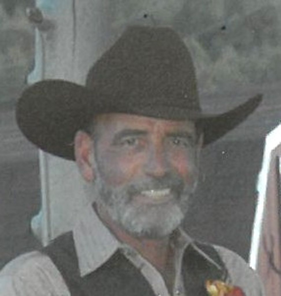 Brent Farnsworth Profile Photo