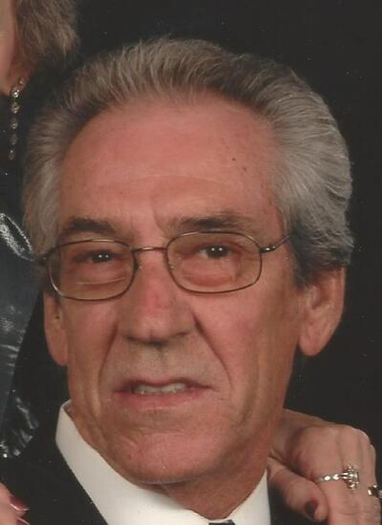 Phillip Lester Holiman