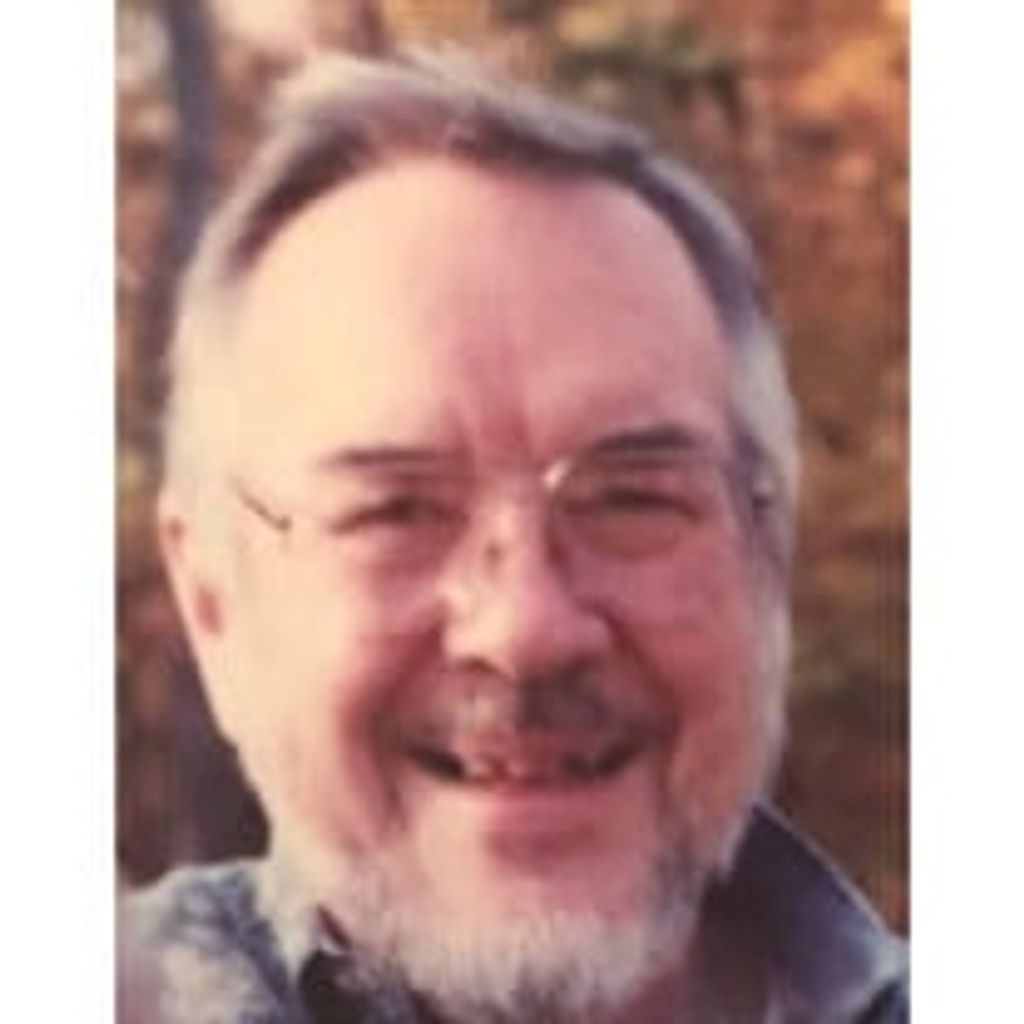 Herbert Marshall Vermilya, II Profile Photo