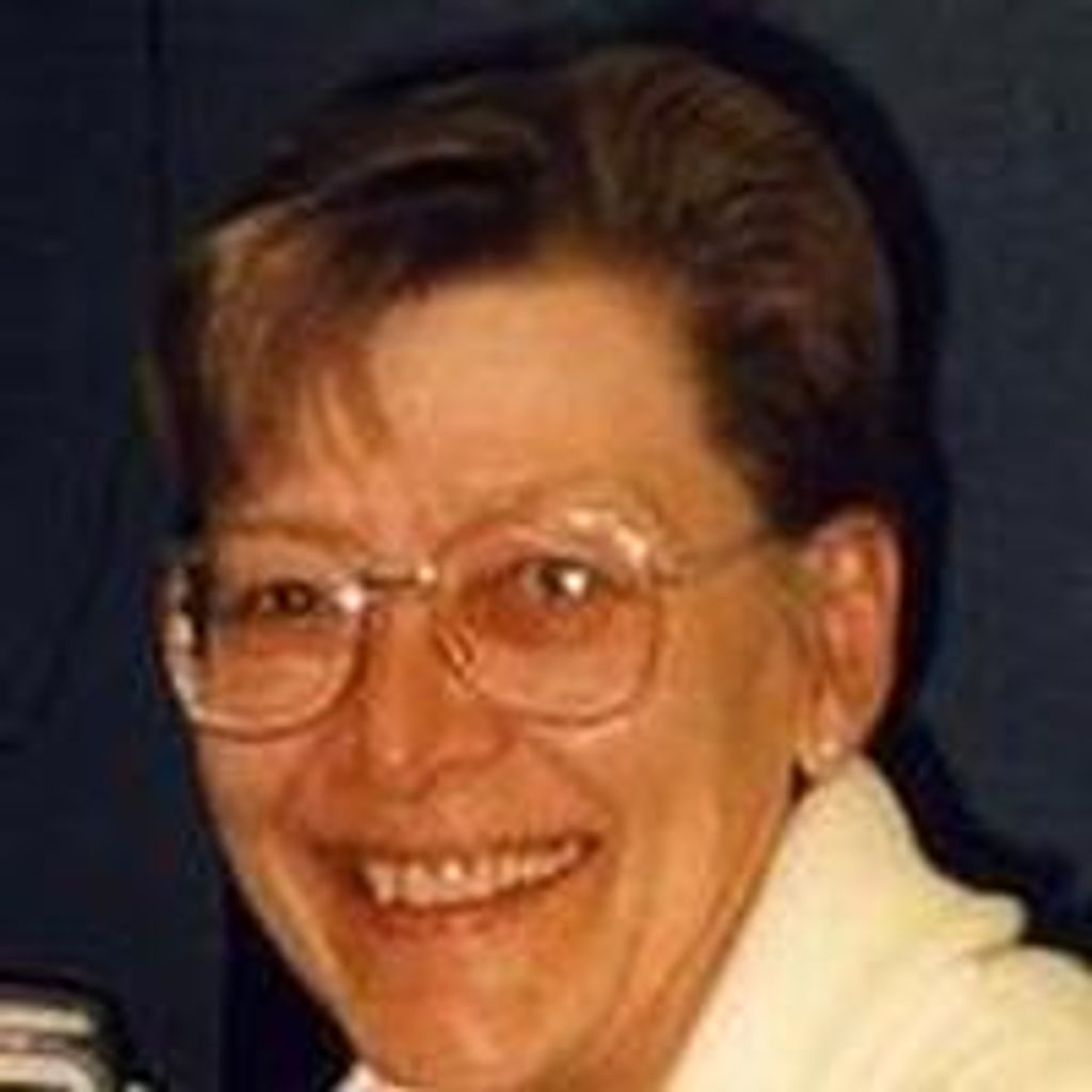 Norma Jean Erickson Profile Photo