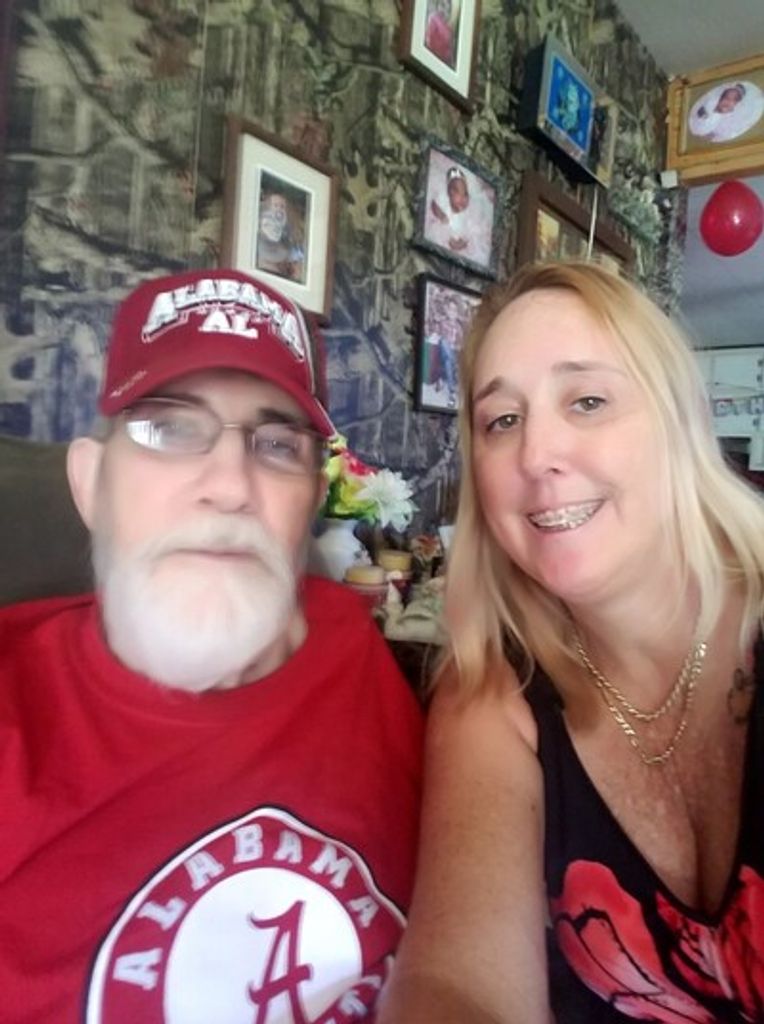 Tommy Edwards Profile Photo