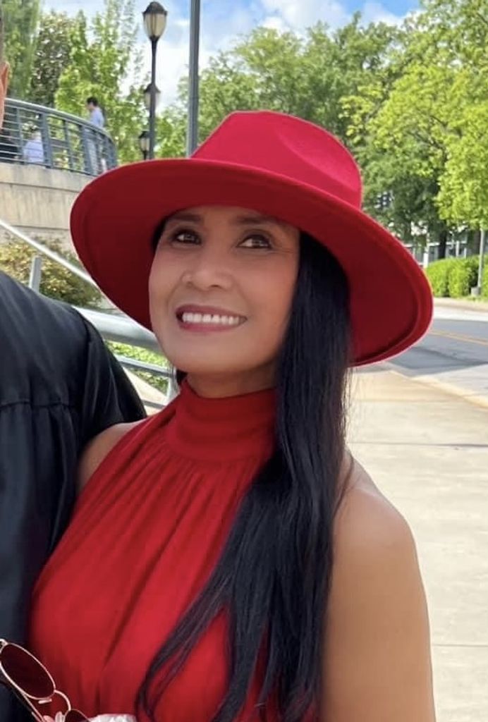 Rima Mcgraw Whittington Profile Photo