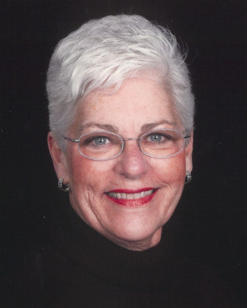 Beverly "Becky" Morningstar Profile Photo