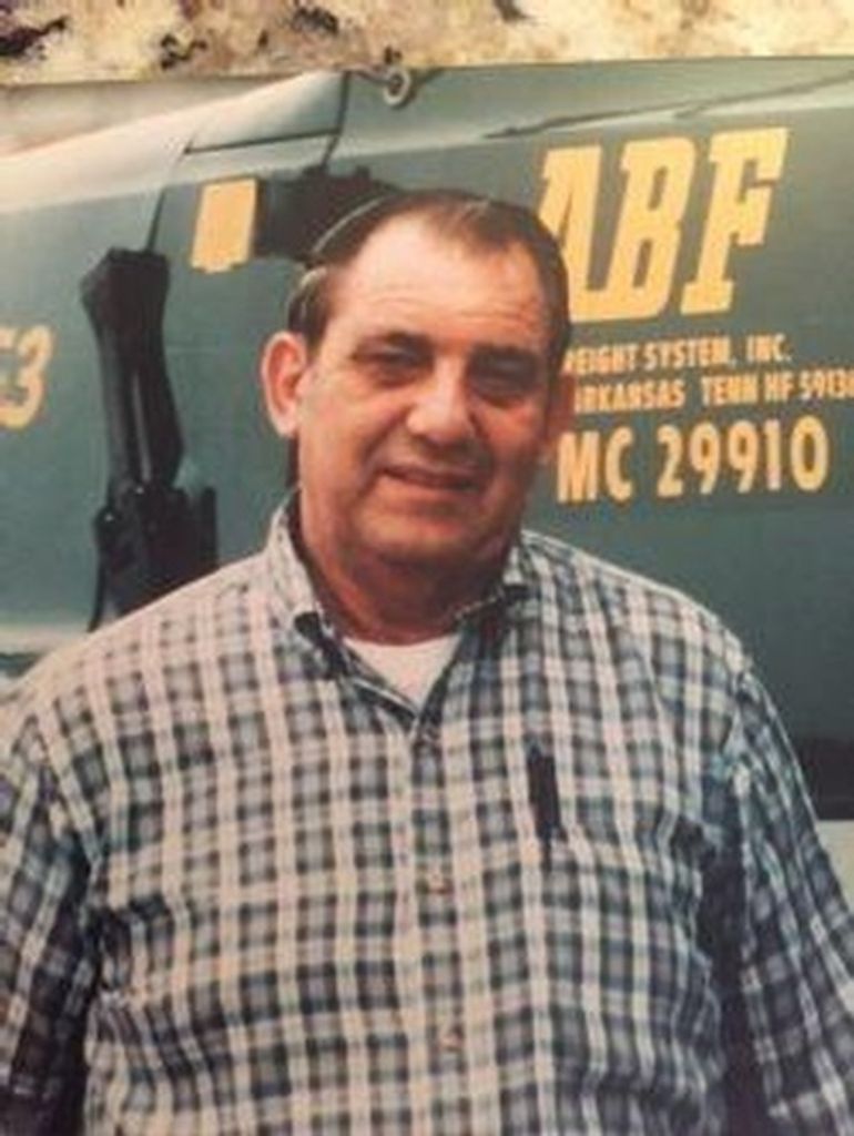 Dean Hamilton