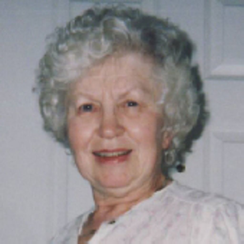 Dorothy J. (Heinz) Laehn
