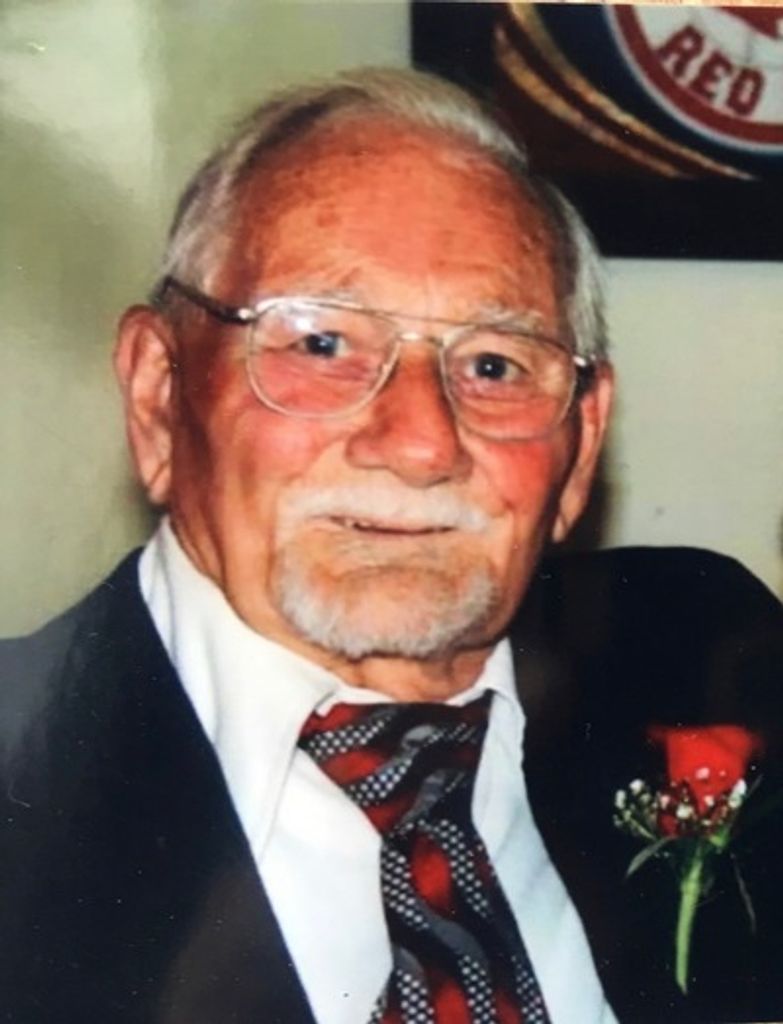 Ralph A. Romano Profile Photo