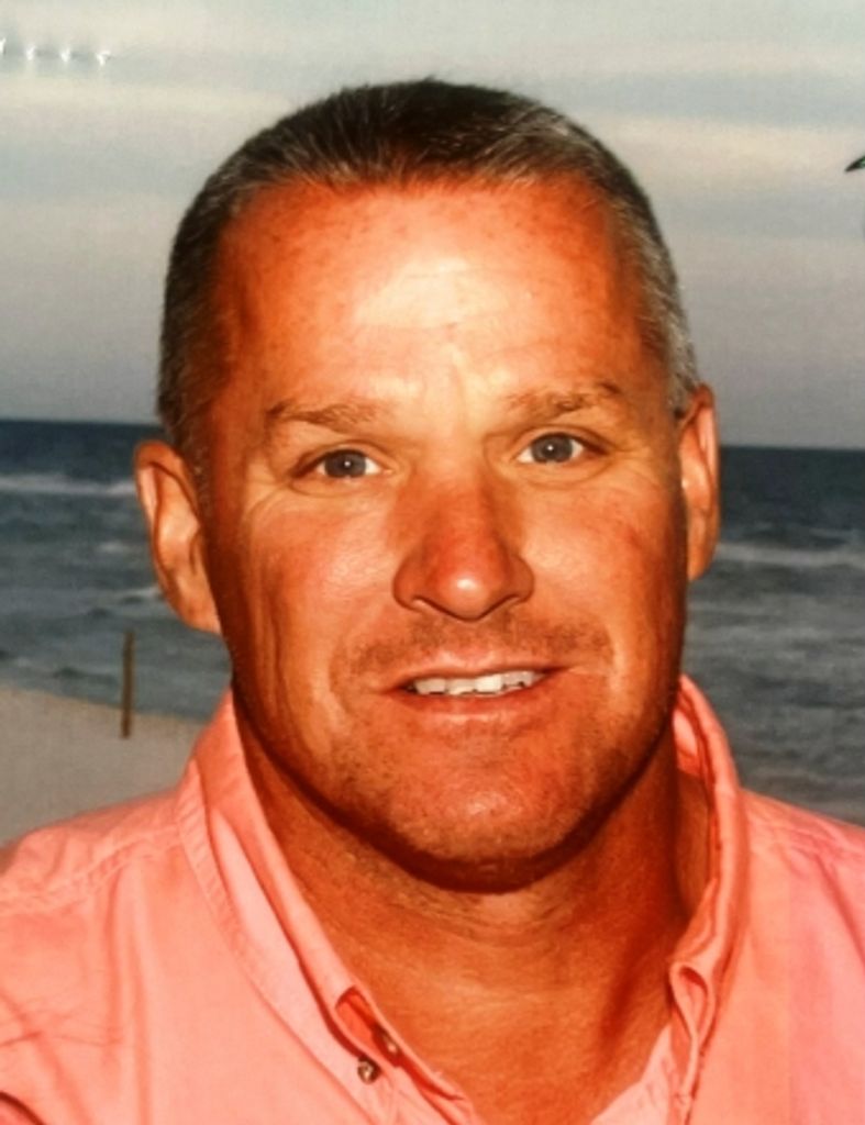 Mike Shadix Profile Photo