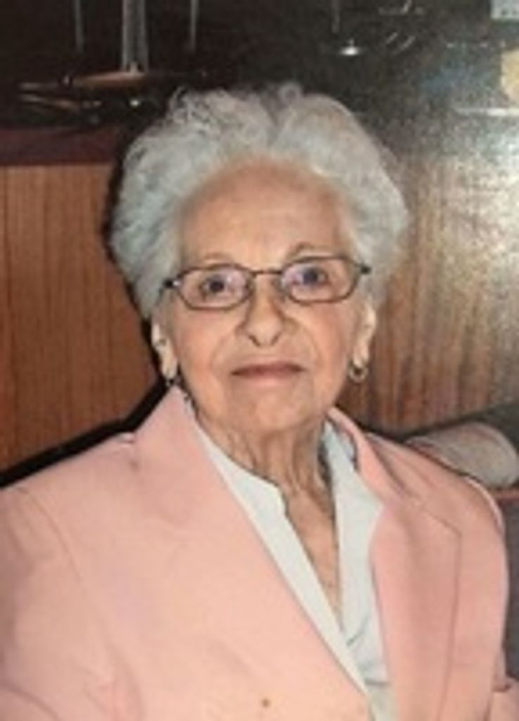 Doris  L. (Hensley)  Hubbs Profile Photo